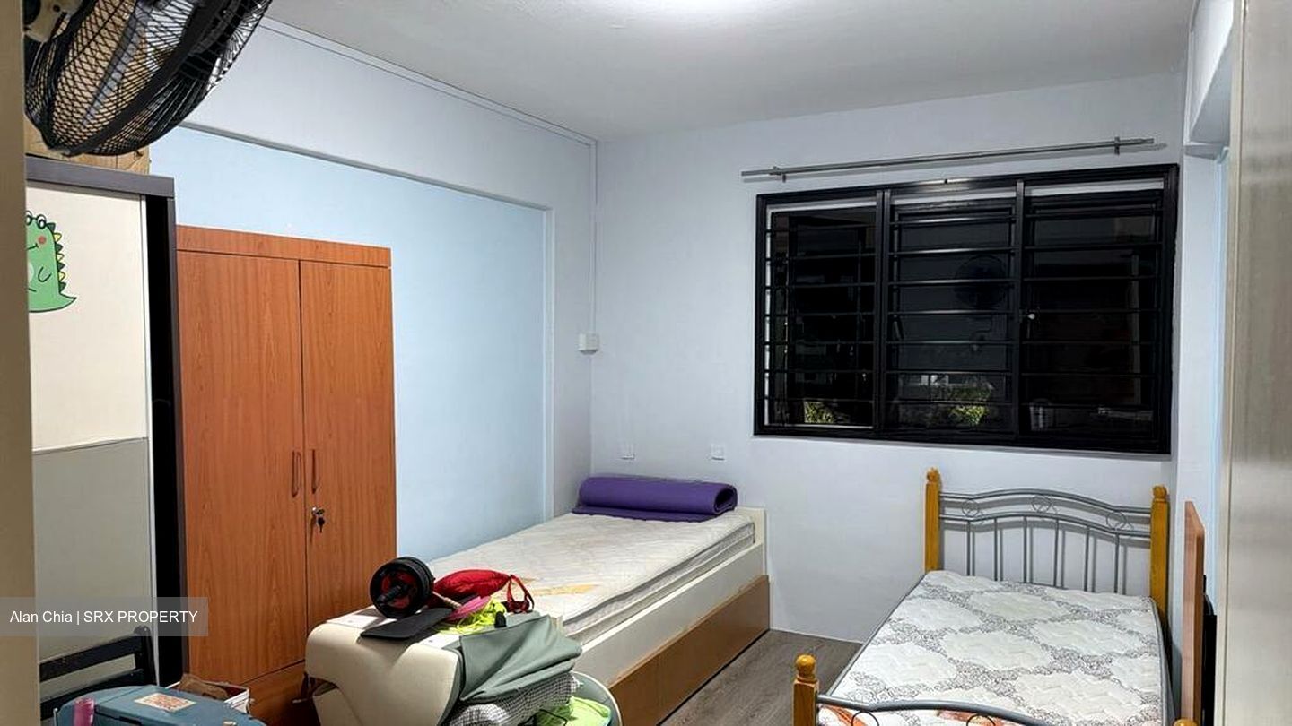 Blk 573 Cheng San Court (Ang Mo Kio), HDB 4 Rooms #498964521